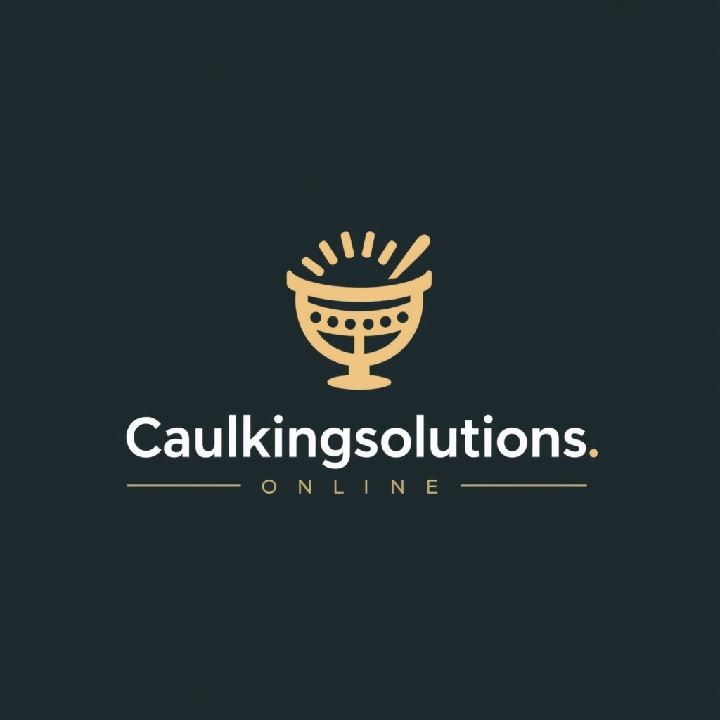 Caulkingsolutions